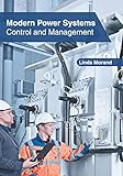 Modern Power Systems Control & Management