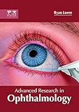 ADVANCED RESEARCH IN OPHTHALMOLOGY