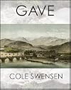 Gave (Omnidawn Pocket Series)