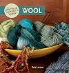 The Practical Spinner's Guide - Wool