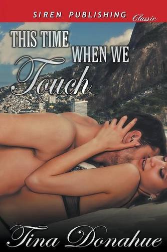 This Time When We Touch book cover