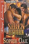 Siren Reborn