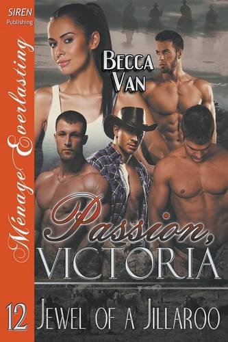 Jewel of a Jillaroo book cover
