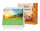 A Thought A Daybible Wisdom A Daily Desktop Quotebook