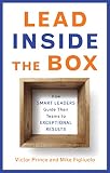 Lead Inside the Box