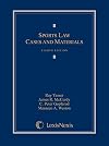 Sports Law: Cases and Materials