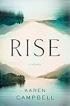 Rise