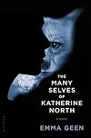 The Many Selves of Katherine North