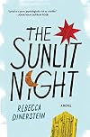 The Sunlit Night