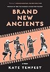 Brand New Ancients