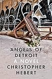 Angels of Detroit
