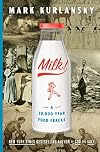 Milk! A 10,000-Year Food Fracas