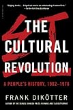 The Cultural Revolution
