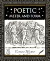 Poetic Meter and Form (Wooden Books)