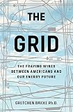 The Grid