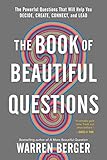 The Book of Beautiful Questions