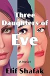 Three Daughters of Eve