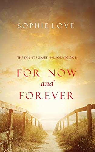 For Now and Forever book cover
