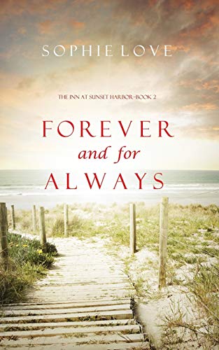 Forever and For Always book cover