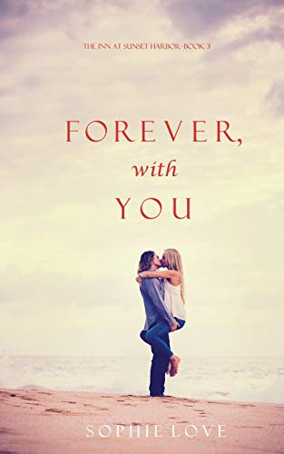 Forever, with You book cover