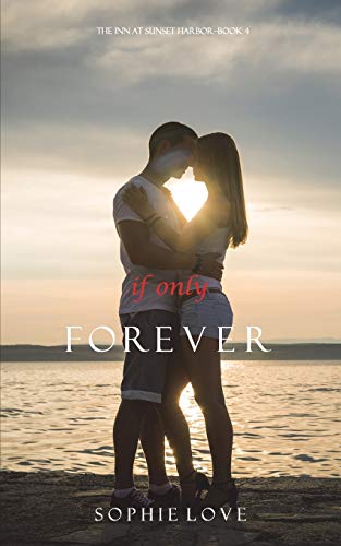 If Only Forever book cover