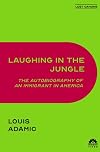 Laughing in the Jungle