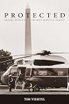 PROTECTED: Reflections of a Secret Service Agent