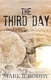 The Third Day