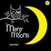 Many Moons
