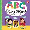 ABC Baby Signs