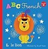 Little Concepts: ABC French