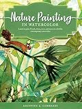 Amazon cover image