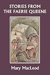 Stories from the Faerie Queen