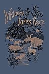 Winners in Life's Race (Yesterday's Classics)