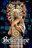 St Robert Bellarmine