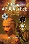 Ark of the Apocalypse (The Magellan II Chronicles)