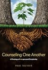 Counseling One Another