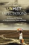 Unmet Expectations