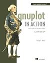 Gnuplot in Action: Understanding Data with Graphs