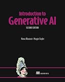 Introduction to Generative AI