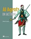 AI Agents in Action