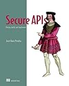 Secure APIs: Design, build, and implement
