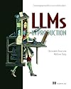 LLMs in Production: From language models to successful products