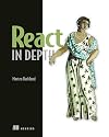 React in Depth