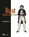 Idiomatic Rust: Code like a Rustacean