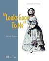 "Looks Good To Me": Constructive code reviews