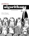 Grokking Algorithms, Second Edition