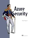 Azure Security