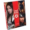 Legend of the Five Rings Roleplaying: Core Rulebook