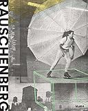 Robert Rauschenberg